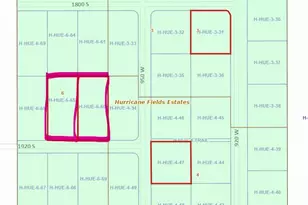 976 W 1920 S, Hurricane, UT 84737 - Photo 3