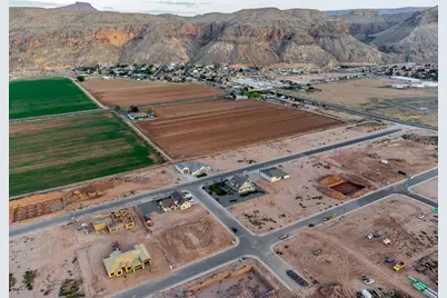 994 W 1920 S, Hurricane, UT 84737 - Photo 5