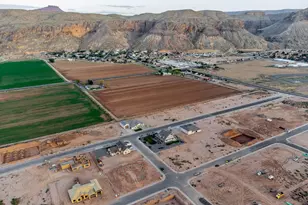 994 W 1920 S, Hurricane, UT 84737 - Photo 5