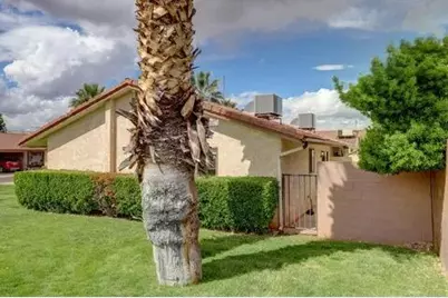 1075 N 1400 West St #52, Saint George, UT 84770 - Photo 3