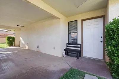 1075 N 1400 West St #52, Saint George, UT 84770 - Photo 5