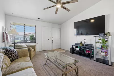 1075 N 1400 West St #52, Saint George, UT 84770 - Photo 7
