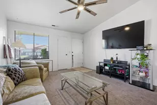 1075 N 1400 West St, Saint George, UT 84770 - Photo 7