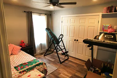 42 E 300 S, Enterprise, UT 84725 - Photo 13