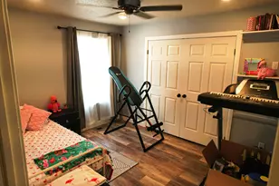 42 E 300 S, Enterprise, UT 84725 - Photo 13