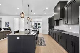 111 North Black Canyon Avenue, Washington, UT 84780 - Photo 11