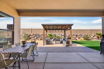 111 N Black Canyon Ave, Washington, UT 84780 - Photo 55