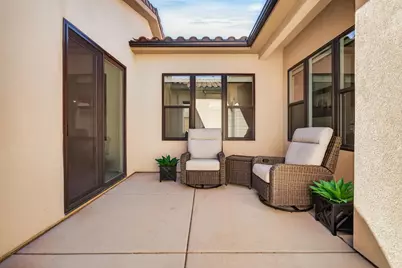 111 N Black Canyon Ave, Washington, UT 84780 - Photo 3