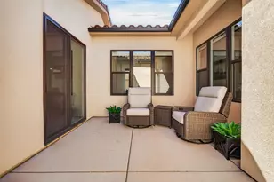 111 North Black Canyon Avenue, Washington, UT 84780 - Photo 3