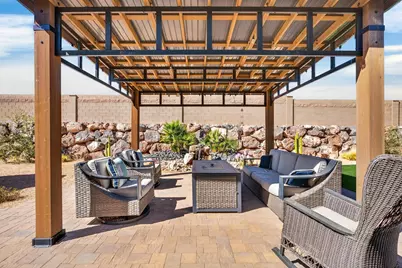 111 N Black Canyon Ave, Washington, UT 84780 - Photo 57