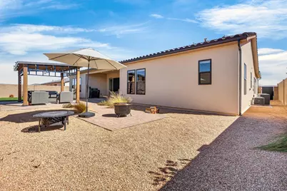 111 N Black Canyon Ave, Washington, UT 84780 - Photo 71