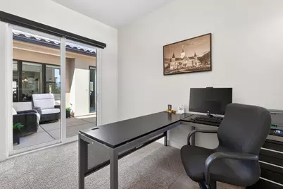 111 N Black Canyon Ave, Washington, UT 84780 - Photo 29