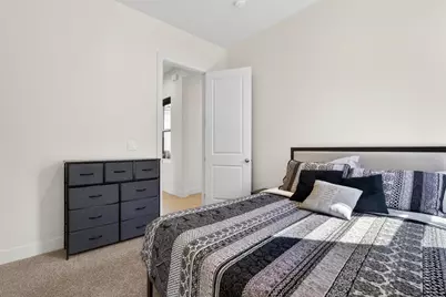 111 N Black Canyon Ave, Washington, UT 84780 - Photo 49