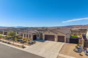 111 North Black Canyon Avenue, Washington, UT 84780 - Photo 69