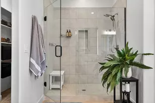 111 North Black Canyon Avenue, Washington, UT 84780 - Photo 39