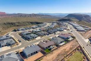 111 North Black Canyon Avenue, Washington, UT 84780 - Photo 67