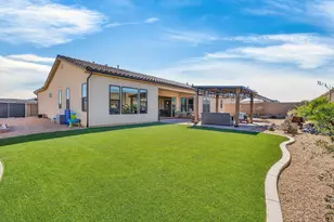 111 North Black Canyon Avenue, Washington, UT 84780 - Photo 61