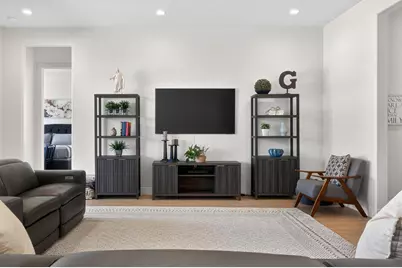 111 N Black Canyon Ave, Washington, UT 84780 - Photo 21