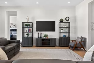 111 North Black Canyon Avenue, Washington, UT 84780 - Photo 21