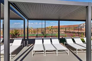 2281 E Crestas Aly, Washington, UT 84780 - Photo 27