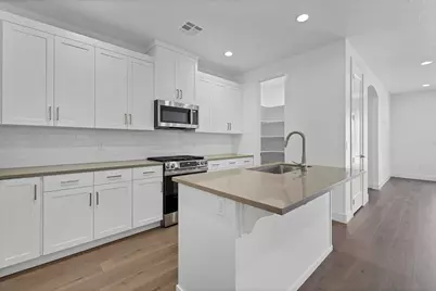 2281 E Crestas Alley, Washington, UT 84780 - Photo 7