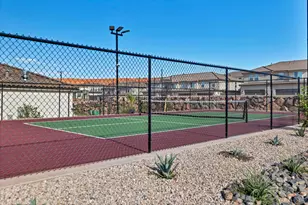 2281 E Crestas Aly, Washington, UT 84780 - Photo 29