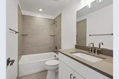 2281 E Crestas Alley, Washington, UT 84780 - Photo 19