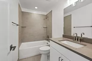 2281 E Crestas Aly, Washington, UT 84780 - Photo 19