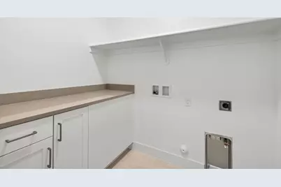 2281 E Crestas Alley, Washington, UT 84780 - Photo 11