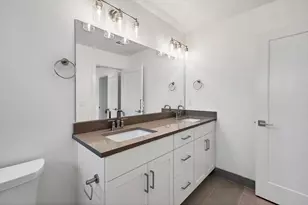 2281 E Crestas Aly, Washington, UT 84780 - Photo 15