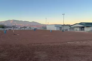 2821 S Little Valley Rd, Saint George, UT 84770 - Photo 1