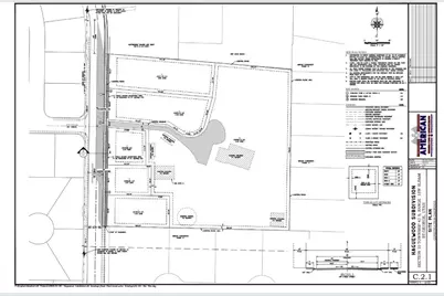 2821 S Little Valley Rd, Saint George, UT 84770 - Photo 29