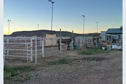 2821 S Little Valley Rd, Saint George, UT 84770 - Photo 23