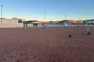 2821 S Little Valley Rd, Saint George, UT 84770 - Photo 1