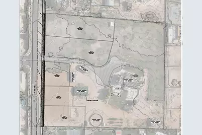 2821 S Little Valley Rd, Saint George, UT 84770 - Photo 31