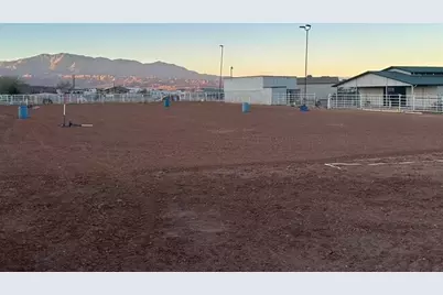 2821 S Little Valley Rd, Saint George, UT 84770 - Photo 3