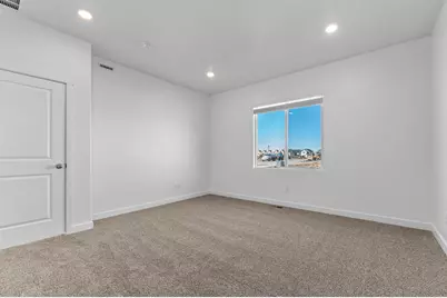 1540 Fins Rd #4145, Washington, UT 84780 - Photo 15