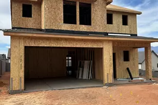 1540 Fins Rd, Washington, UT 84780 - Photo 1