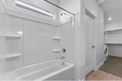 1540 Fins Rd #4145, Washington, UT 84780 - Photo 17