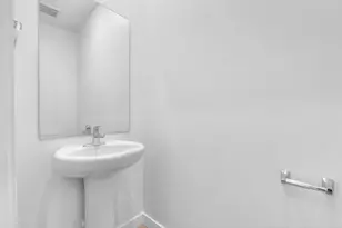 1540 Fins Rd, Washington, UT 84780 - Photo 7