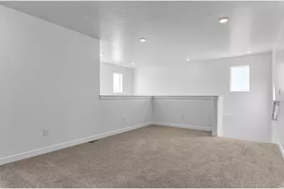 1540 Fins Rd #4145, Washington, UT 84780 - Photo 19