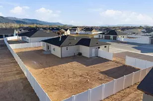 4968 N Remington Rd, Enoch, UT 84721 - Photo 29