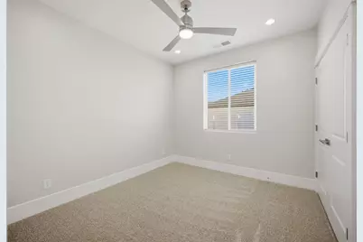 4968 N Remington Rd, Enoch, UT 84721 - Photo 19