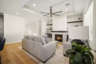 4968 N Remington Rd, Enoch, UT 84721 - Photo 9