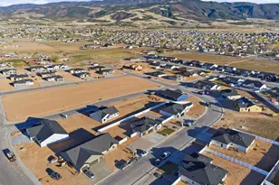 4968 N Remington Rd, Enoch, UT 84721 - Photo 31