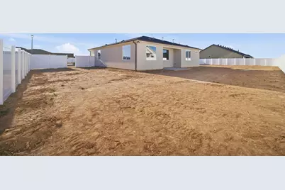 4968 N Remington Rd, Enoch, UT 84721 - Photo 27