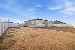 4968 N Remington Rd, Enoch, UT 84721 - Photo 27