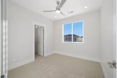 4968 N Remington Rd, Enoch, UT 84721 - Photo 17