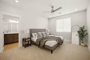4968 N Remington Rd, Enoch, UT 84721 - Photo 11