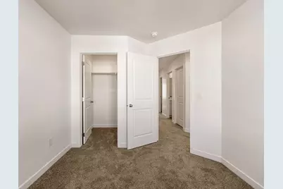 1737 S Devils Garden Ln, Washington, UT 84780 - Photo 47